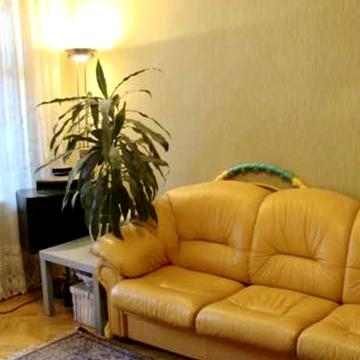 Ірпінська вул., 63-А