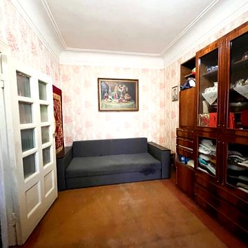 Шевченка вул., 33