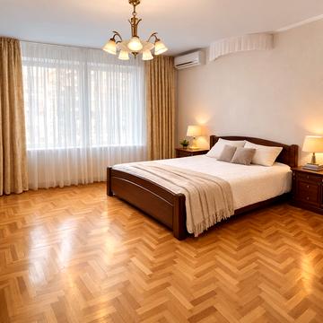 Олександра Кониського вул., 52-58