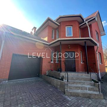 Степова вул.