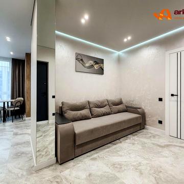 Героїв Миколаєва вул., 129А, корпус 11, 7, 8