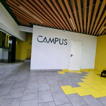 Нижньоключова вул., 14