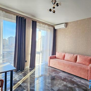 Обухівська вул., 60