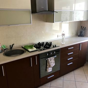 Панікахи вул., 77а/11