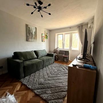 Джохара Дудаєва вул. (Іскрівська), 6