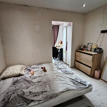 Князя Ярослава Мудрого просп., 30/1