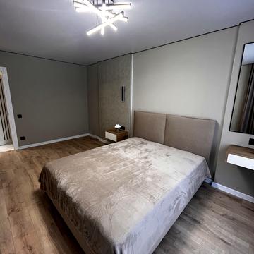 Київська вул., 9-Д