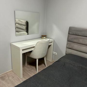 Патріарха Мстислава Скрипника вул., 48-А