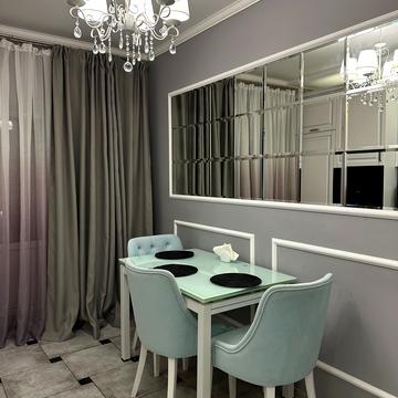 Патріарха Мстислава Скрипника вул., 48-А