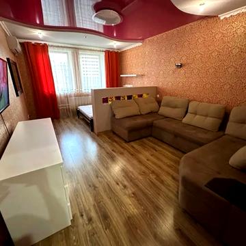 Голосіївська вул., 13-Б