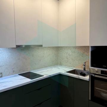 Мандриківська вул., 51л