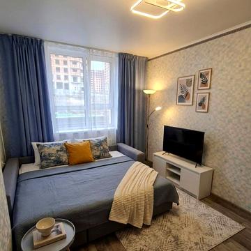 Університетська вул., 3/11