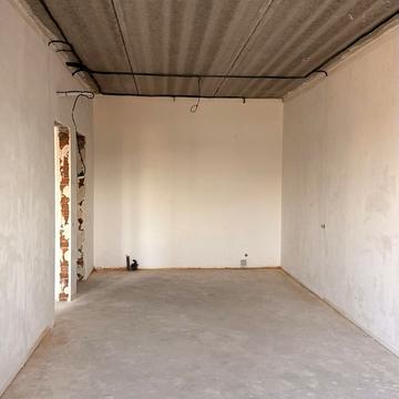 Набережна вул., (Будинок)