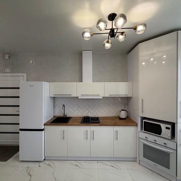 Мартинова просп., 18