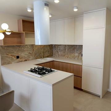 Смакули вул., 8