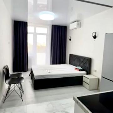 Данила Щербаківського вул. (Щербакова), 52