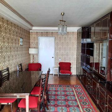 Флоренції вул., 10-А