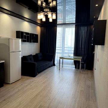 Дніпровська набережна вул., 20-Б