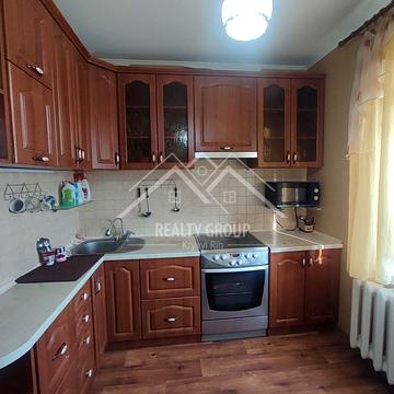 Сахарова вул., 3