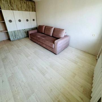 Глісерна вул., 5