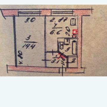 Глісерна вул., 5