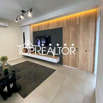 Доброчинців вул. (Дербентська)