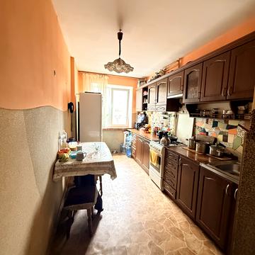 Тараса Шевченка вул., 350