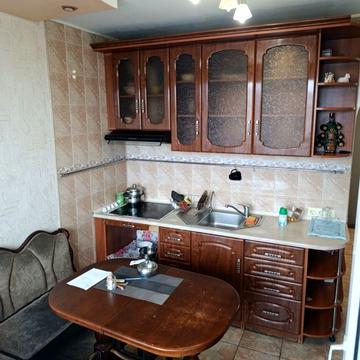 Володимира Івасюка просп. (Героїв Сталінграду), 43