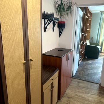 Борщагівська вул., 173/187