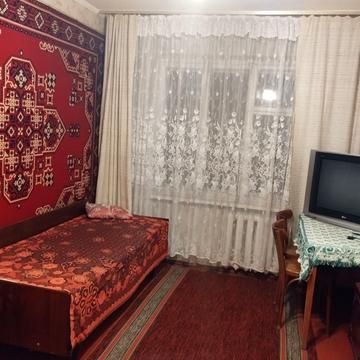 Червоної Калини просп. (Володимира Маяковського), 8-А