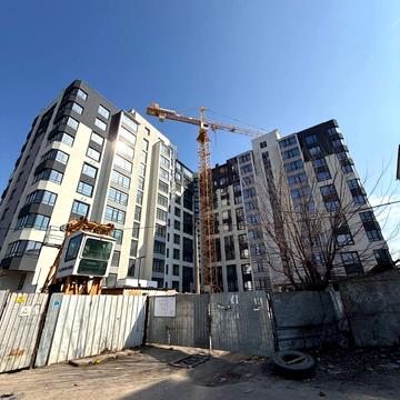 Курортна вул. (Бутоми), 7-Б