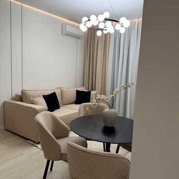 Тиводара Легоцького вул., 80