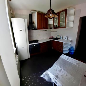 Урлівська вул., 1/8