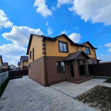 Весняний пров.