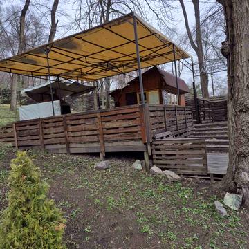 Павла Чубинського вул., 16