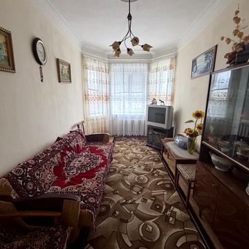 Трегубова вул., 15