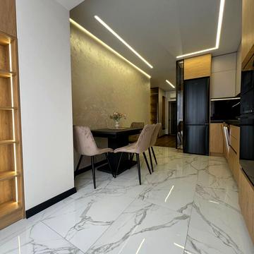 Княгинин вул., (Будинок 36)