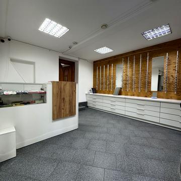 Григора Крука вул., 5