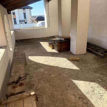 Приморська