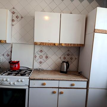 Панаса Мирного вул., 28/2