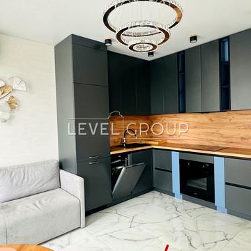 Віктора Некрасова вул. (Північно-Сирецька), 10