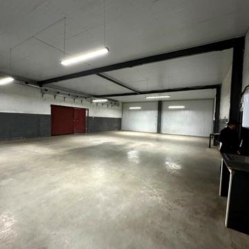 Храпачанська вул., 70