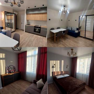 Перлинна вул., 8