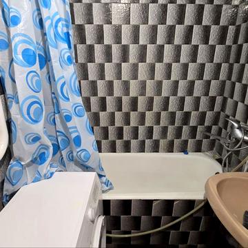 Завадського вул., 8