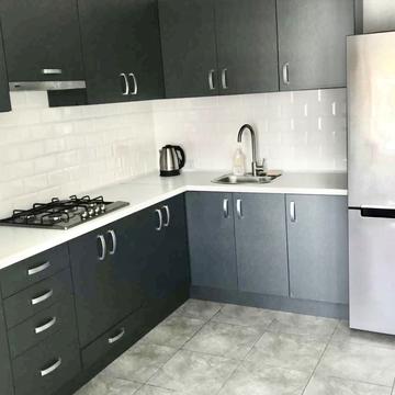 Академіка Шалімова вул., 61-А