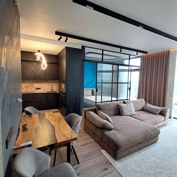 Андрія Верхогляда вул. (Михайла Драгомирова), 14-А