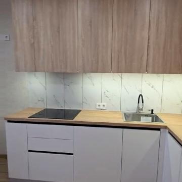 Перемоги просп., 86