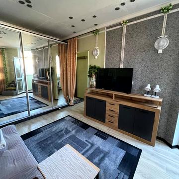 Ярослава Гашека бульв., 22