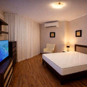 Харківське шосе, 152