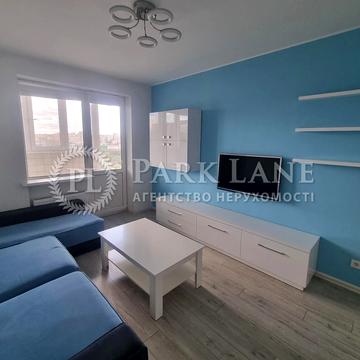 Казимира Малевича вул. (Боженка), 89